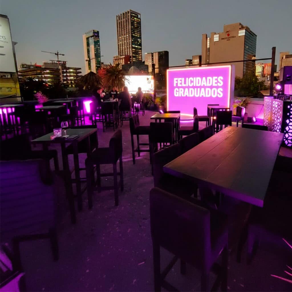 fiesta-terraza-poes-graduacion