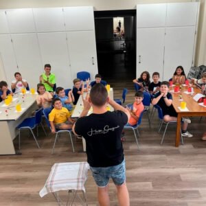 Taller-infantil-poes-actividades-ludicas