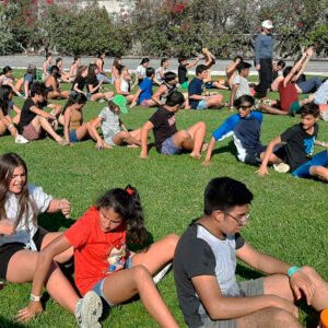 dinamicas-participativas-campamentos-escolares-poes