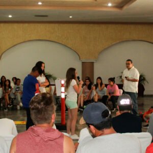 foro-juvenil-encuentro-formativo-poes