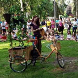 poes-evento-cultural-conciencia-ambiental