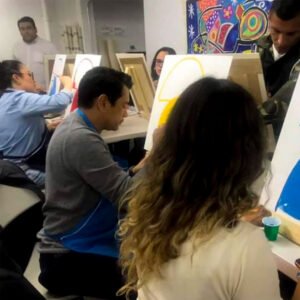 taller-arte-pintura-dinamica-participativa